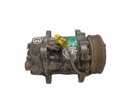 Used AC compressor CITROËN XSARA (N1) 1.4 HDi (68 hp) 29770928