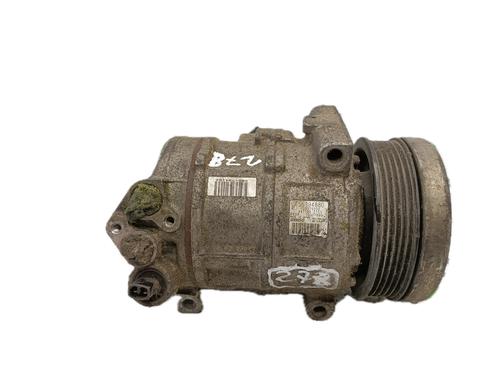 AC Kompressor FIAT GRANDE PUNTO (199_) 1.2 (65 hp) 29770929