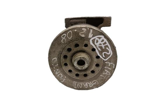 AC compressor FIAT GRANDE PUNTO (199_) 1.2 | BP29770929M34