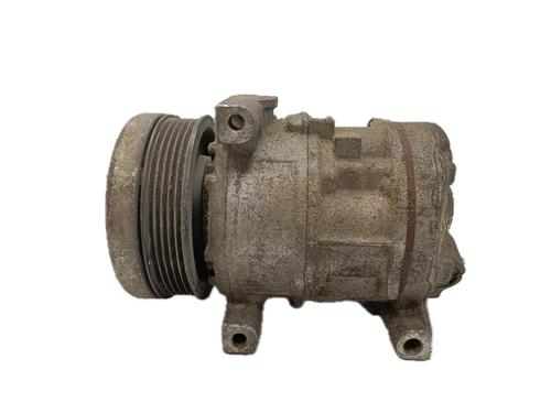 AC compressor FIAT GRANDE PUNTO (199_) 1.2 | BP29770929M34