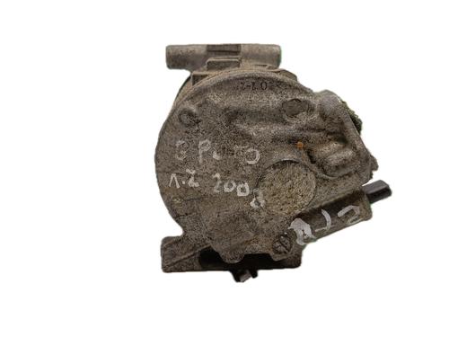 AC compressor FIAT GRANDE PUNTO (199_) 1.2 | BP29770929M34