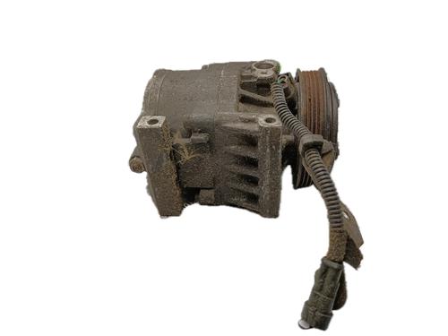 Compressor A/A FIAT PUNTO (188_) 1.2 16V 80 (188.233, .235, .253, .255, .333, .353, .639,... | BP29770930M34 