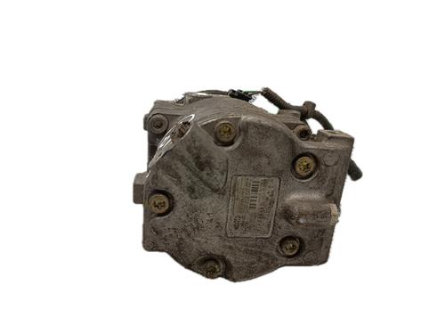Compressor A/A FIAT PUNTO (188_) 1.2 16V 80 (188.233, .235, .253, .255, .333, .353, .639,... | BP29770930M34 