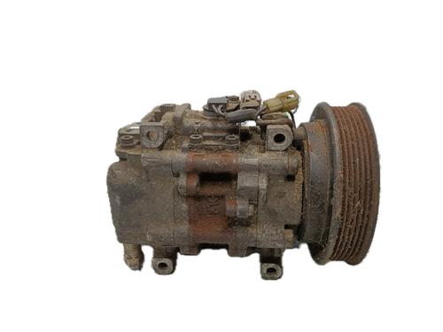 Used AC compressor FIAT MAREA (185_) 1.6 16V (102 hp) 29770932