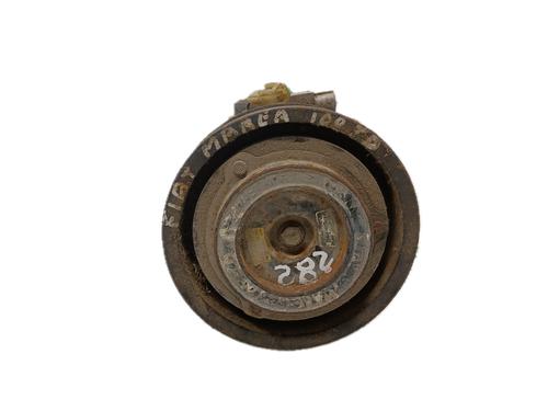 AC compressor FIAT MAREA (185_) 1.6 16V | BP29770932M34