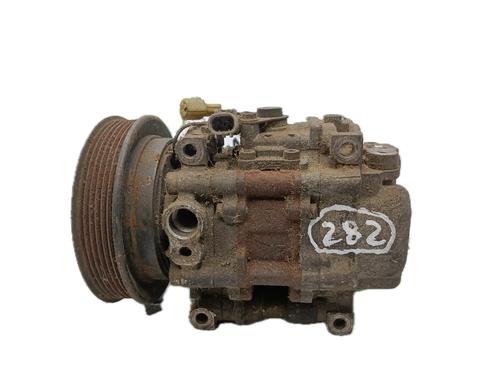 AC compressor FIAT MAREA (185_) 1.6 16V | BP29770932M34