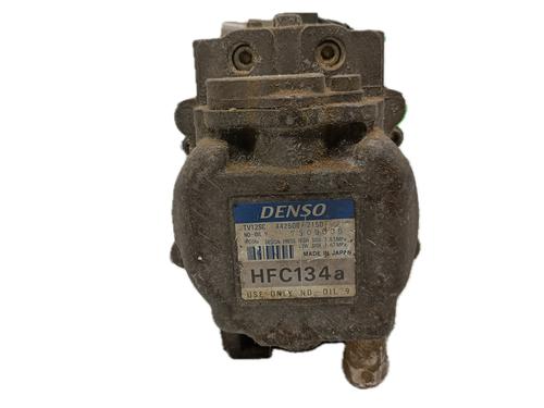 AC compressor FIAT MAREA (185_) 1.6 16V | BP29770932M34