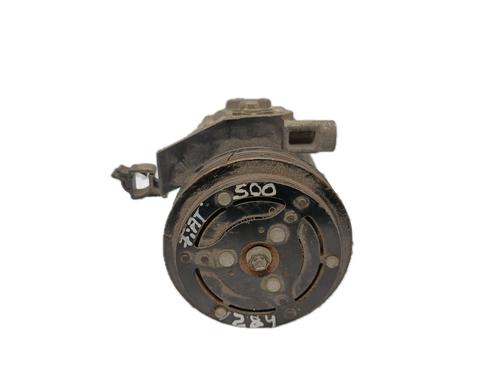 AC compressor FIAT 500 (312_) 1.3 D Multijet (312AXB1A) | BP29770933M34 