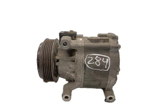 AC compressor FIAT 500 (312_) 1.3 D Multijet (312AXB1A) | BP29770933M34 