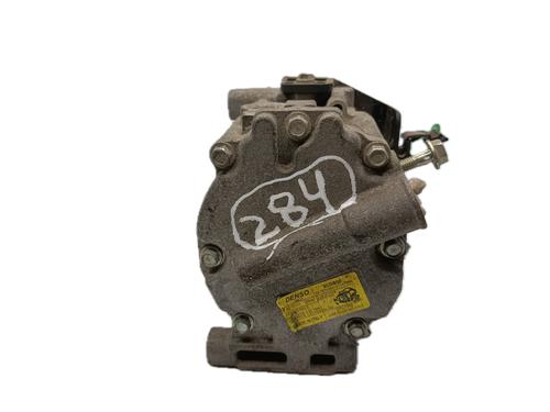 AC compressor FIAT 500 (312_) 1.3 D Multijet (312AXB1A) | BP29770933M34 