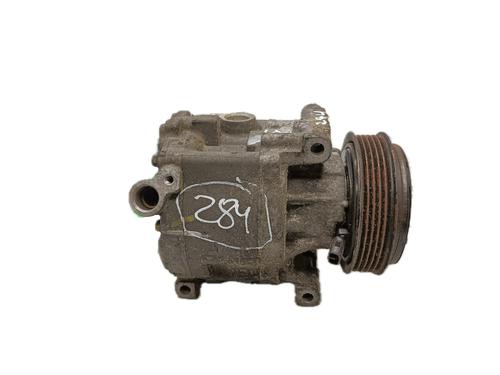 AC-Kompressor FIAT STILO (192_) 1.2 16V (192_XA1B) (80 hp) 29770934