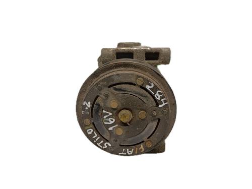 AC compressor FIAT STILO (192_) 1.2 16V (192_XA1B) | BP29770934M34
