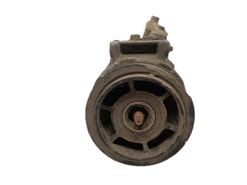 AC compressor MERCEDES-BENZ E-CLASS (W211) E 320 CDI (211.022) | BP29770935M34