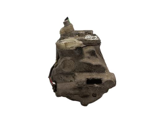 AC compressor MERCEDES-BENZ E-CLASS (W211) E 320 CDI (211.022) | BP29770935M34