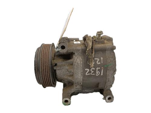 AC compressor FIAT 500 (312_) 1.2 (312AXA1A) | BP29770936M34 - Image 3