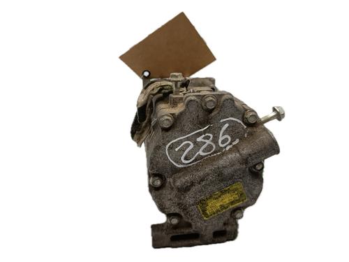 AC compressor FIAT 500 (312_) 1.2 (312AXA1A) | BP29770936M34 - Image 4