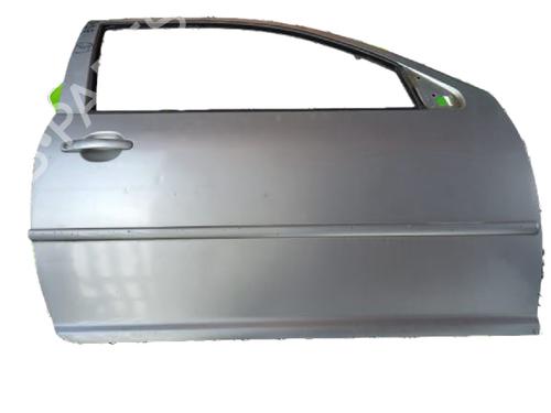 Używane Drzwi przednie prawe VW GOLF IV (1J1) 1.4 16V (75 hp) 29770938