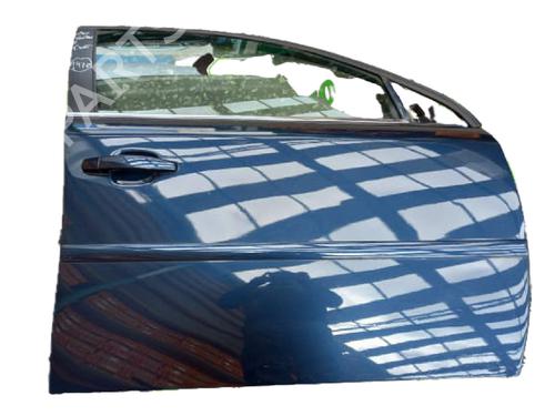 Używane Drzwi przednie prawe OPEL VECTRA C (Z02) 2.2 DTI 16V (F69) (125 hp) 29770941