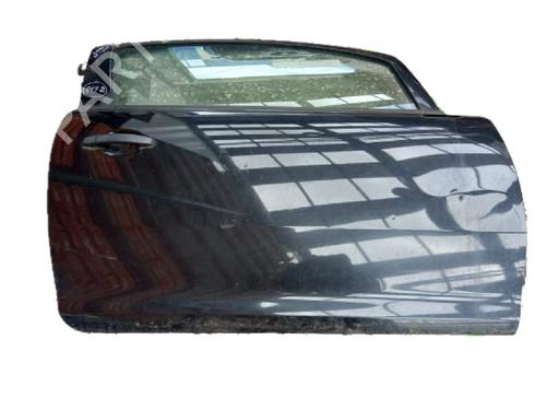 Used Right front door OPEL CORSA D (S07) 1.3 CDTI (L08, L68) (75 hp) 29770946