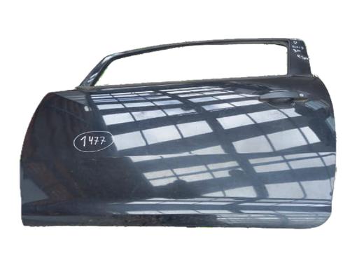 Used Left front door OPEL CORSA D (S07) 1.3 CDTI (L08, L68) (75 hp) 29770947