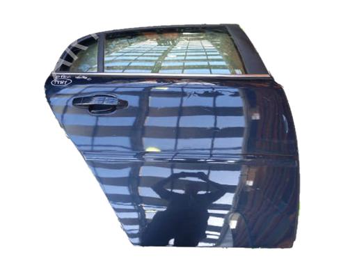 Dør højre bagtil OPEL VECTRA C (Z02) 2.2 DTI 16V (F69) (125 hp) 29770950