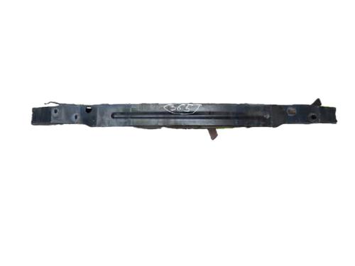 Used Front bumper reinforcement CITROËN XSARA Estate Van 1.4 (75 hp) 29770955