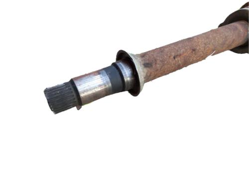 Right front driveshaft DODGE CALIBER 2.0 CRD | BP29770959M39