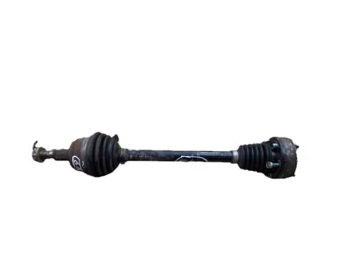 Used Left front driveshaft VW GOLF IV (1J1) 1.4 16V (75 hp) 29770960