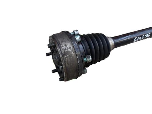 Left front driveshaft VW GOLF IV (1J1) 1.4 16V | BP29770960M38