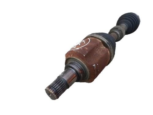 Left front driveshaft DODGE CALIBER 2.0 CRD | BP29770961M38