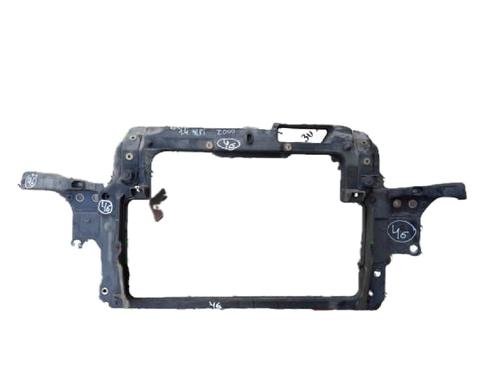 Frontblech für SKODA FABIA I (6Y2) 1.4 16V (100 hp) 29770963