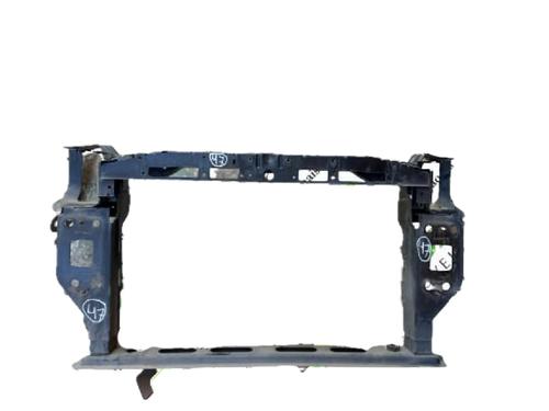 Used Other LANCIA DELTA III (844_) 1.6 D Multijet (844.AXF11, 844.AXF1A) (116 hp) 29770964