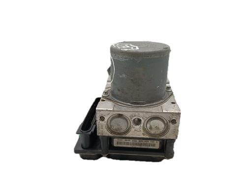 Módulo de ABS MERCEDES-BENZ B-CLASS Sports Tourer (W245) B 180 (245.232) (116 hp) 29770966