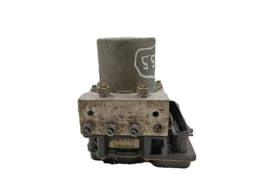 ABS pump MERCEDES-BENZ B-CLASS Sports Tourer (W245) B 180 (245.232) | BP29770966M43