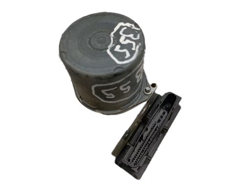 ABS pump MERCEDES-BENZ B-CLASS Sports Tourer (W245) B 180 (245.232) | BP29770966M43