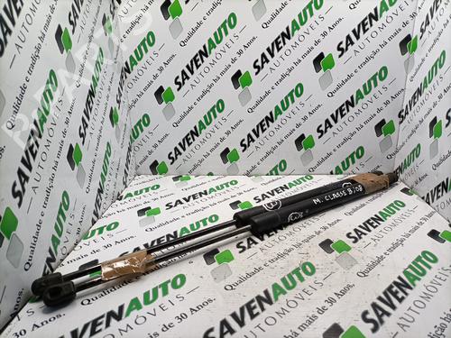 Used Tailgate lift support MERCEDES-BENZ B-CLASS Sports Tourer (W245) B 180 (245.232) (116 hp) 29770968