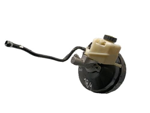 Bremseservo MERCEDES-BENZ E-CLASS Coupe (C207) E 350 (207.356) (272 hp) 29770969