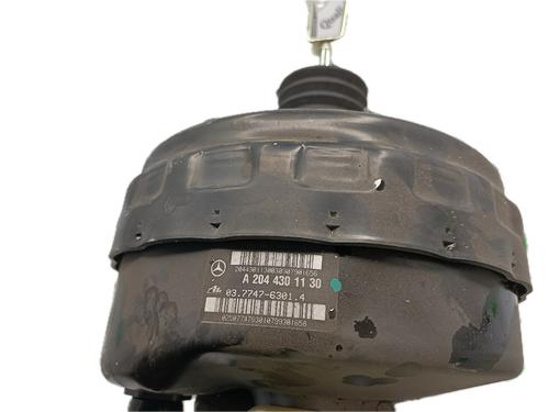 Bremseservo MERCEDES-BENZ E-CLASS Coupe (C207) E 350 (207.356) | BP29770969M42