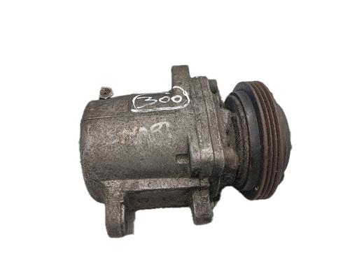 Compresseur AC SMART FORTWO Coupe (450) 0.7 (450.333) (75 hp) 29770976