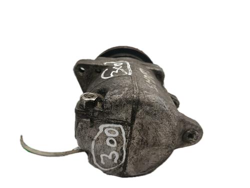 Compresseur AC SMART FORTWO Coupe (450) 0.7 (450.333) | BP29770976M34 