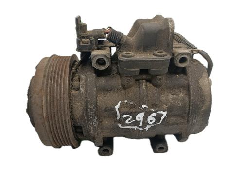 Used AC compressor MERCEDES-BENZ E-CLASS (W124) E 250 D (124.126, 124.129) (113 hp) 29770977