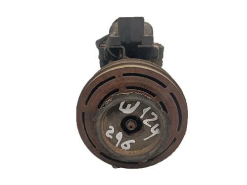 AC compressor MERCEDES-BENZ E-CLASS (W124) E 250 D (124.126, 124.129) | BP29770977M34