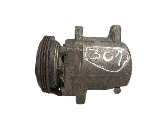 Compressore A/C SMART FORTWO Cabrio (450) 0.7 (450.452) (61 hp) 29770978