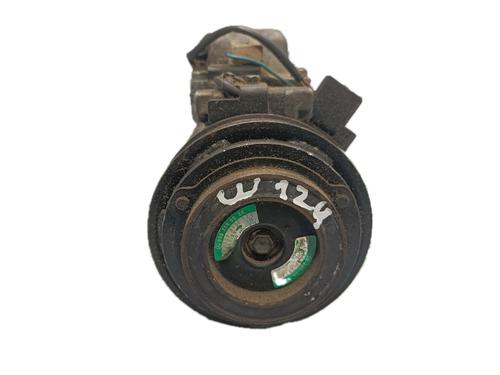 AC compressor MERCEDES-BENZ E-CLASS (W124) E 220 (124.022) | BP29770979M34 