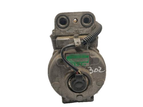 AC compressor MERCEDES-BENZ E-CLASS (W124) E 220 (124.022) | BP29770979M34 