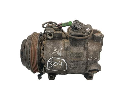 Used AC compressor AUDI A6 C5 (4B2, 4B4) 2.5 TDI (150 hp) 29770981