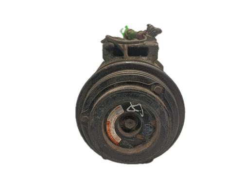AC compressor AUDI A6 C5 (4B2, 4B4) 2.5 TDI | BP29770981M34 