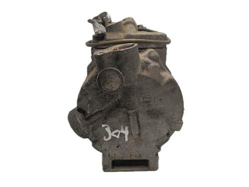 AC compressor AUDI A6 C5 (4B2, 4B4) 2.5 TDI | BP29770981M34 