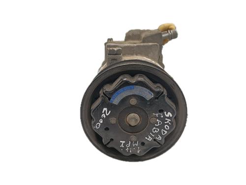 AC compressor SKODA FABIA I (6Y2) 1.4 16V | BP29770982M34