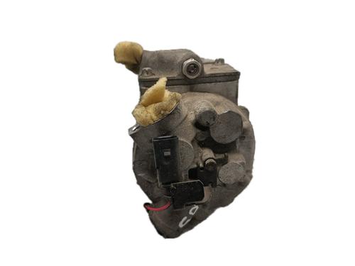 AC compressor SKODA FABIA I (6Y2) 1.4 16V | BP29770982M34